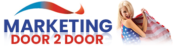 Wholesale Auto Dealer Supplies