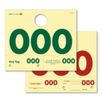 RL-78 (3 & 4 Digit) - Image 11