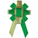 Bows- 30 Inch Build-a-Bow Custom 2-Color Car Bows - Image 27