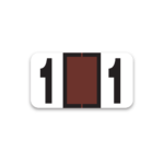 File Right Label Ringbook - Image 3