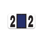 File Right Label Ringbook - Image 4