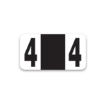 File Right Label Ringbook - Image 6