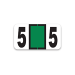 File Right Label Ringbook - Image 7