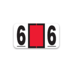 File Right Label Ringbook - Image 8