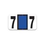 File Right Label Ringbook - Image 9