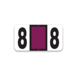 File Right Label Ringbook - Image 10