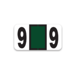 File Right Label Ringbook - Image 11