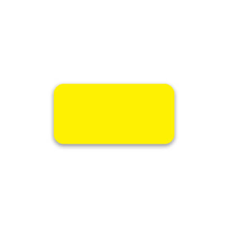 File Right Blank Labels- Roll - Image 7
