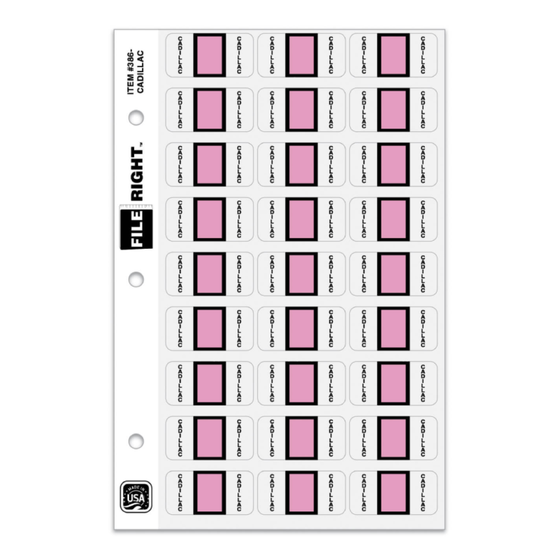 File Right Auto-make - Ringbook - Image 24
