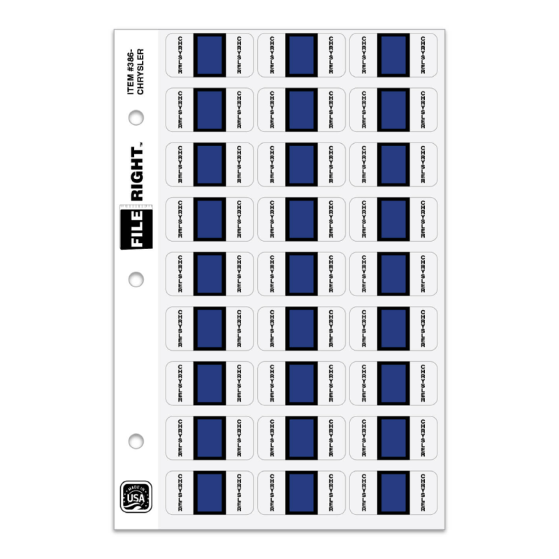 File Right Auto-make - Ringbook - Image 26