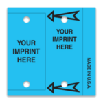 Key Tags 5 - Custom - Image 4