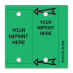 Key Tags 5 - Custom - Image 6