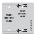 Key Tags 5 - Custom - Image 10
