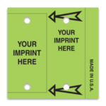 Key Tags 5 - Custom - Image 11