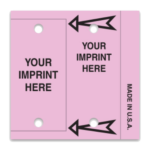 Key Tags 5 - Custom - Image 8