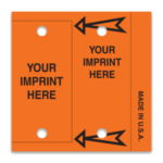 Key Tags 5 - Custom - Image 7