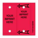 Key Tags 5 - Custom - Image 5