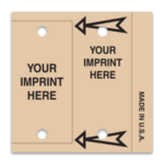 Key Tags 5 - Custom - Image 9