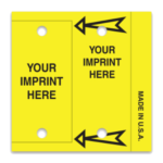 Key Tags 5 - Custom - Image 3