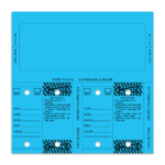 Control Tags - Image 2