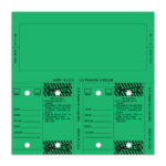 Control Tags - Image 3