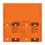 Control Tags - Image 4