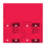 Control Tags - Image 6
