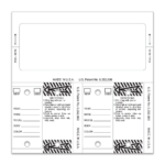 Control Tags - Image 5