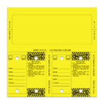 Control Tags - Image 7