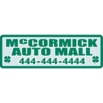 Decals - Domed Auto Decals- Custom - Image 2