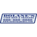 Decals - Domed Auto Decals- Custom - Image 5