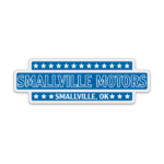 Decals - Domed Auto Decals- Custom - Image 10
