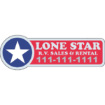 Decals - Domed Auto Decals- Custom - Image 9