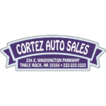 Decals - Domed Auto Decals- Custom - Image 8