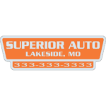 Decals - Domed Auto Decals- Custom - Image 7