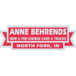 Decals - Domed Auto Decals- Custom - Image 6