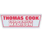 Decals - Domed Auto Decals- Custom - Image 13