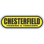 Decals - Domed Auto Decals- Custom - Image 11