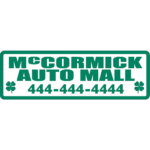Decals - Domed Auto Decals- Custom - Image 28