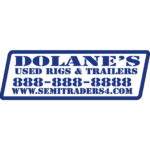 Decals - Domed Auto Decals- Custom - Image 27