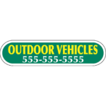 Decals - Domed Auto Decals- Custom - Image 26