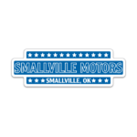 Decals - Domed Auto Decals- Custom - Image 32