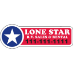 Decals - Domed Auto Decals- Custom - Image 31