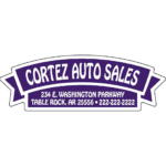 Decals - Domed Auto Decals- Custom - Image 30