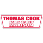 Decals - Domed Auto Decals- Custom - Image 36