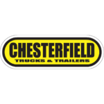 Decals - Domed Auto Decals- Custom - Image 34