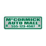 Decals - Domed Auto Decals- Custom - Image 14