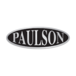 Decals - Domed Auto Decals- Custom - Image 19