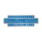 Decals - Domed Auto Decals- Custom - Image 18