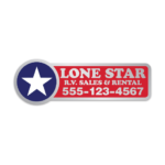 Decals - Domed Auto Decals- Custom - Image 17